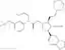 Fig. 2809 - Endothelin antagonists