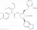 Fig. 2810 - Endothelin antagonists