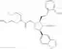 Fig. 2811 - Endothelin antagonists
