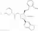 Fig. 2812 - Endothelin antagonists