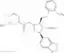 Fig. 2813 - Endothelin antagonists