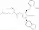 Fig. 2815 - Endothelin antagonists