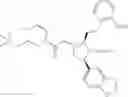 Fig. 2816 - Endothelin antagonists