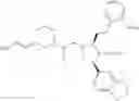 Fig. 2817 - Endothelin antagonists