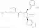 Fig. 2818 - Endothelin antagonists