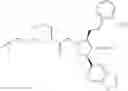 Fig. 2819 - Endothelin antagonists