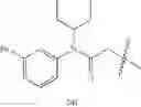 Fig. 282 - Endothelin antagonists
