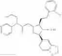 Fig. 2820 - Endothelin antagonists