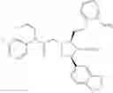 Fig. 2821 - Endothelin antagonists