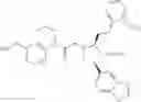 Fig. 2822 - Endothelin antagonists