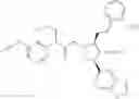 Fig. 2823 - Endothelin antagonists