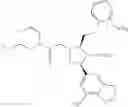 Fig. 2824 - Endothelin antagonists