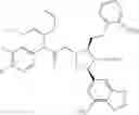 Fig. 2825 - Endothelin antagonists