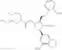 Fig. 2826 - Endothelin antagonists
