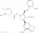 Fig. 2828 - Endothelin antagonists