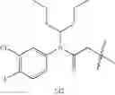 Fig. 283 - Endothelin antagonists
