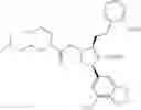 Fig. 2830 - Endothelin antagonists