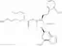Fig. 2832 - Endothelin antagonists