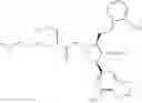Fig. 2833 - Endothelin antagonists