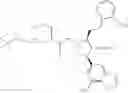 Fig. 2834 - Endothelin antagonists