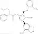 Fig. 2835 - Endothelin antagonists