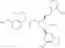 Fig. 2837 - Endothelin antagonists