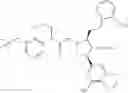 Fig. 2838 - Endothelin antagonists