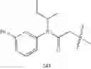 Fig. 284 - Endothelin antagonists