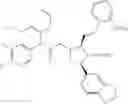 Fig. 2840 - Endothelin antagonists