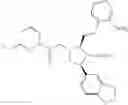 Fig. 2842 - Endothelin antagonists