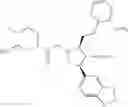 Fig. 2843 - Endothelin antagonists