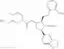 Fig. 2844 - Endothelin antagonists