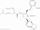 Fig. 2845 - Endothelin antagonists