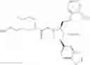 Fig. 2847 - Endothelin antagonists