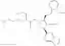 Fig. 2848 - Endothelin antagonists