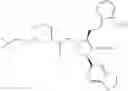 Fig. 2849 - Endothelin antagonists