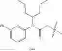 Fig. 285 - Endothelin antagonists