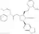 Fig. 2850 - Endothelin antagonists