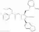 Fig. 2851 - Endothelin antagonists