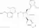 Fig. 2852 - Endothelin antagonists