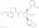 Fig. 2853 - Endothelin antagonists