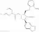 Fig. 2856 - Endothelin antagonists