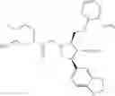 Fig. 2857 - Endothelin antagonists