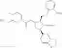 Fig. 2858 - Endothelin antagonists
