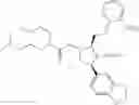 Fig. 2859 - Endothelin antagonists