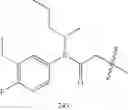 Fig. 286 - Endothelin antagonists