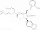 Fig. 2860 - Endothelin antagonists