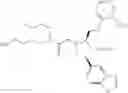 Fig. 2861 - Endothelin antagonists