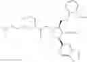 Fig. 2862 - Endothelin antagonists