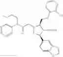 Fig. 2864 - Endothelin antagonists